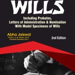All about WILLS