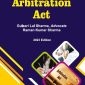 Arbitration Act