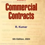 Commercial Contracts