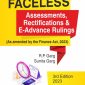 FACELESS Assessments