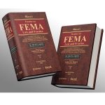 FEMA