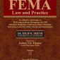 Treatise on FEMA Law and Practice