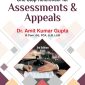 ONE STOP REFERENCER for ASSESSMENTS & APPEALS Front