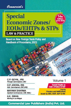 Special-Economic-Zones-EOUs-set-of-2-vols