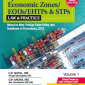 Special-Economic-Zones-EOUs-set-of-2-vols