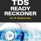 T D S Ready Reckoner