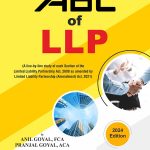 A B C of L L P