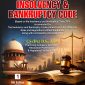 Guide to Insolvency and Bankruptcy Code Vol 1