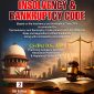 Guide to Insolvency and Bankruptcy Code Vol 2