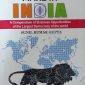 Make in India