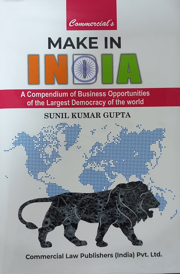 Make in India