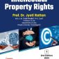 Intellectual Property Rights - Volume. 1