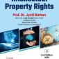 Intellectual Property Rights - Volume. 2