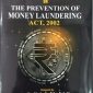 Prevention of Money Laundering Act, 2002