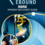 Revenue Rebound