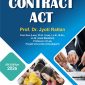 Contract Act