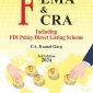 FEMA & FCRA