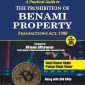 Benami Property