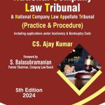 National Company Law Tribunal