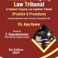 National Company Law Tribunal
