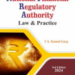 National Financial Regulatory