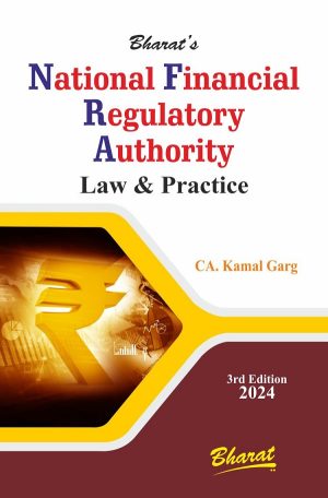 National Financial Regulatory