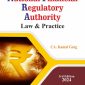 National Financial Regulatory