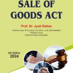 Sale of Goods Act