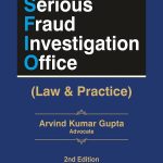 Serious Fraud Investigation Office