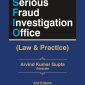 Serious Fraud Investigation Office