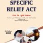 Specific Relief Act