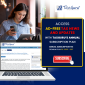 TaxGuru Ads Free Subscription Plans – Premium Plan