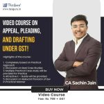 Appeal-Pleading-and-Drafting-under-GST-video-course-600x600