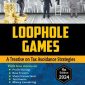 Loophole Games