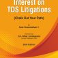 Interest on TDS Litigations Front