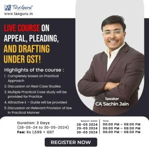 Live-Course-on-Appeal,-Pleading,-and-Drafting-under-GST