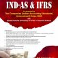 Practical Guide to Ind AS & IFRS
