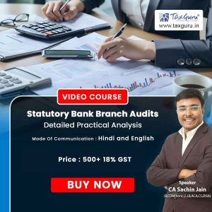 Statutory-Bank-Branch-Audits-–-Detailed-Practical-Analysis-video-course