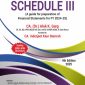 Treatise on Schedule III Front (3)