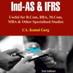 Beginner’s Guide to Ind-AS & IFRS