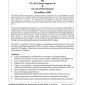 GST Inspection, Search & Seizure