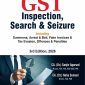 GST Inspection, Search & Seizure