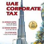 Guide to UAE Corporate Tax