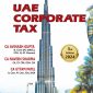 Guide to UAE Corporate Tax