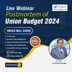Postmortem-of-Union-Budget-2024