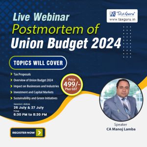 Postmortem-of-Union-Budget-2024
