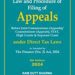 APPEAL