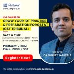GROW-YOUR-IDT-PRACTISE-1