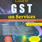 Guide to GST on Services