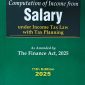Salary